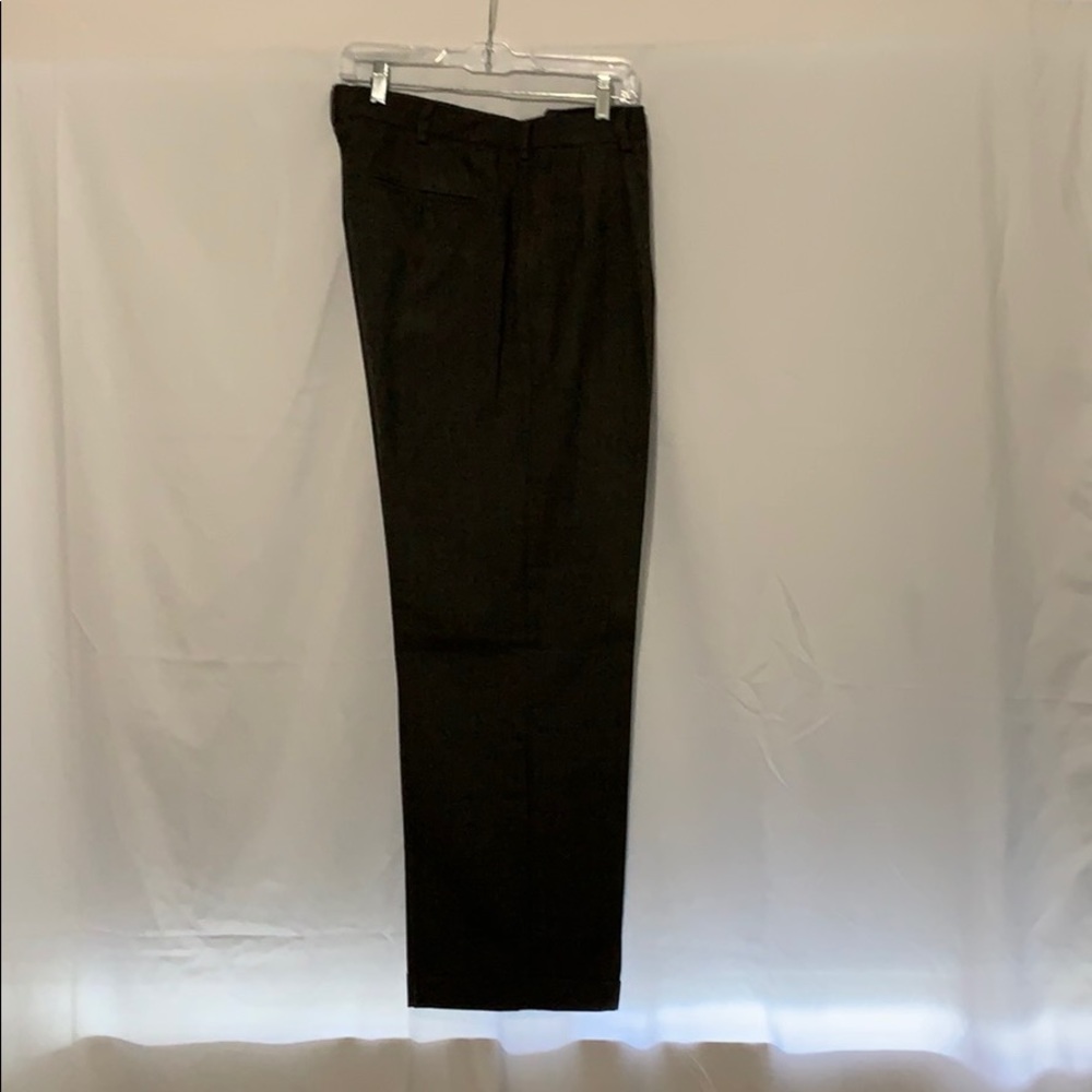 VanHeusen dress pants